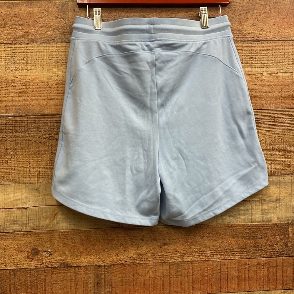 Alphalete Shorts NWT Size XL - Picture 4 of 4